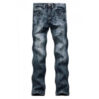 Jean Diesel Homme 001